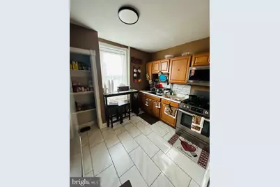 1000 N 43rd Street, Philadelphia, PA 19104 - Photo 30