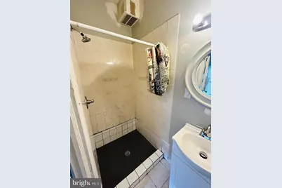 1000 N 43rd Street, Philadelphia, PA 19104 - Photo 24