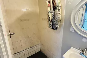 1000 N 43rd St, Philadelphia, PA 19104 - Photo 24