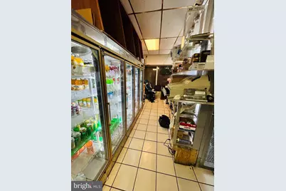 1000 N 43rd Street, Philadelphia, PA 19104 - Photo 14