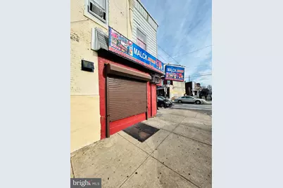 1000 N 43rd Street, Philadelphia, PA 19104 - Photo 4
