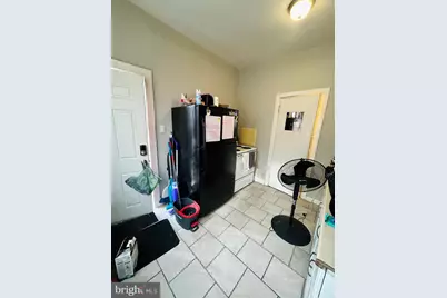 1000 N 43rd Street, Philadelphia, PA 19104 - Photo 26