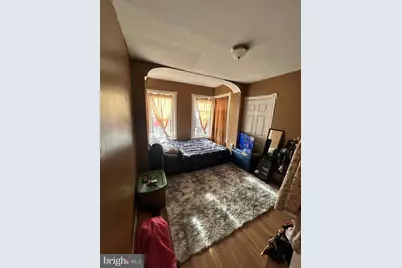 1000 N 43rd Street, Philadelphia, PA 19104 - Photo 32