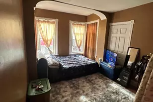 1000 N 43rd St, Philadelphia, PA 19104 - Photo 32