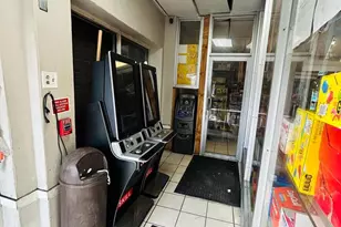 1000 N 43rd St, Philadelphia, PA 19104 - Photo 14