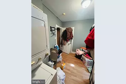 1000 N 43rd Street, Philadelphia, PA 19104 - Photo 36