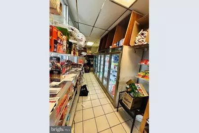 1000 N 43rd Street, Philadelphia, PA 19104 - Photo 20