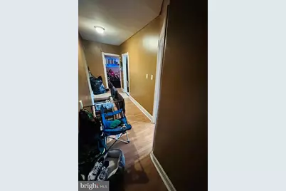 1000 N 43rd Street, Philadelphia, PA 19104 - Photo 38