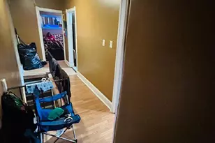 1000 N 43rd St, Philadelphia, PA 19104 - Photo 38