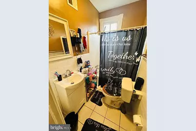 1000 N 43rd Street, Philadelphia, PA 19104 - Photo 34