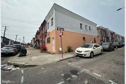 715 W Ritner Street, Philadelphia, PA 19148 - Photo 2