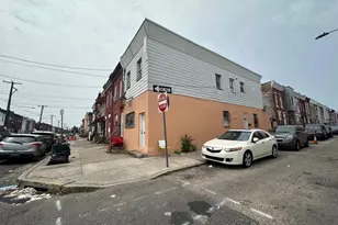 715 W Ritner St, Philadelphia, PA 19148 - Photo 2