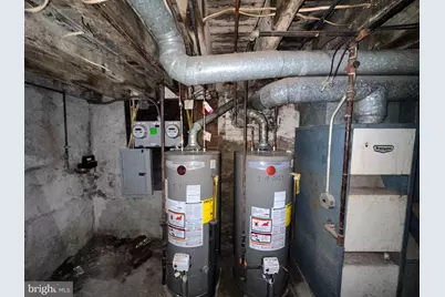 715 W Ritner Street, Philadelphia, PA 19148 - Photo 16