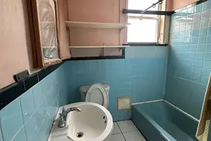 715 W Ritner St, Philadelphia, PA 19148 - Photo 8