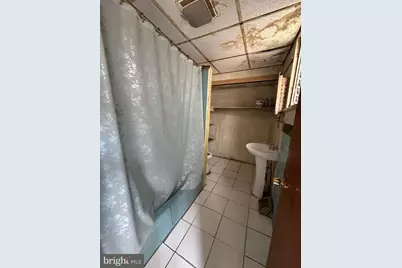 715 W Ritner Street, Philadelphia, PA 19148 - Photo 14