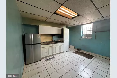 715 W Ritner Street, Philadelphia, PA 19148 - Photo 10