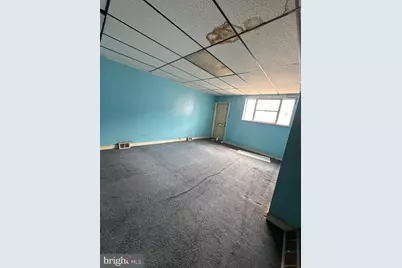 715 W Ritner Street, Philadelphia, PA 19148 - Photo 12