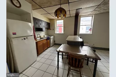 715 W Ritner Street, Philadelphia, PA 19148 - Photo 4