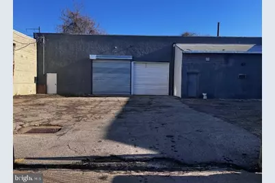 4933 Wellington Street, Philadelphia, PA 19135 - Photo 1