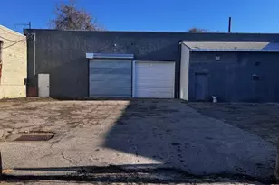 4933 Wellington St, Philadelphia, PA 19135 - Photo 1