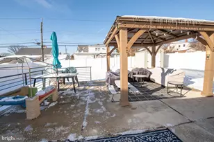 9304 Treaty Rd, Philadelphia, PA 19114 - Photo 38