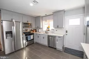 9304 Treaty Rd, Philadelphia, PA 19114 - Photo 10