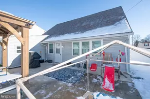 9304 Treaty Rd, Philadelphia, PA 19114 - Photo 40