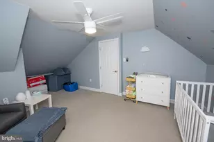 9304 Treaty Rd, Philadelphia, PA 19114 - Photo 32