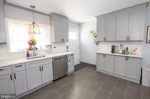 9304 Treaty Rd, Philadelphia, PA 19114 - Photo 16