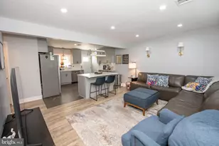 9304 Treaty Rd, Philadelphia, PA 19114 - Photo 6