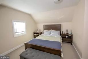 9304 Treaty Rd, Philadelphia, PA 19114 - Photo 26