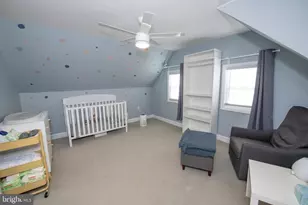 9304 Treaty Rd, Philadelphia, PA 19114 - Photo 30