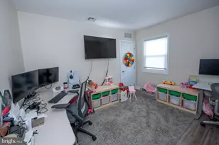 9304 Treaty Rd, Philadelphia, PA 19114 - Photo 22