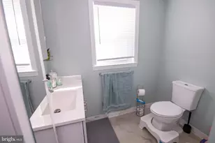 9304 Treaty Rd, Philadelphia, PA 19114 - Photo 34