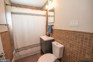 9304 Treaty Rd, Philadelphia, PA 19114 - Photo 28