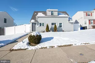 9304 Treaty Rd, Philadelphia, PA 19114 - Photo 2