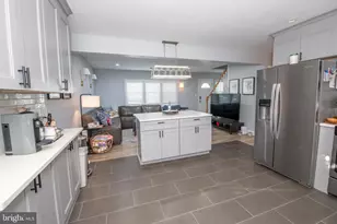 9304 Treaty Rd, Philadelphia, PA 19114 - Photo 14