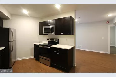 6656-58 Germantown Avenue #303, Philadelphia, PA 19119 - Photo 18