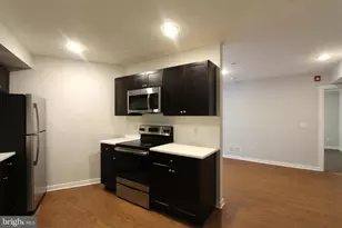 6656-58 Germantown Ave, Philadelphia, PA 19119 - Photo 18