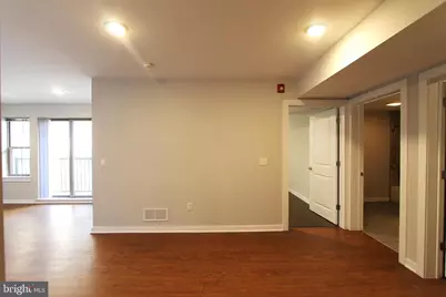 6656-58 Germantown Avenue #303, Philadelphia, PA 19119 - Photo 1