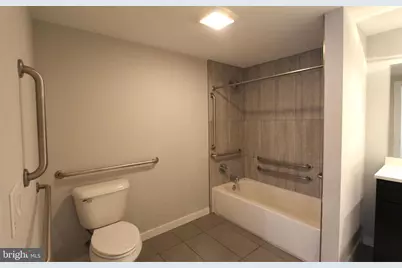 6656-58 Germantown Avenue #303, Philadelphia, PA 19119 - Photo 12