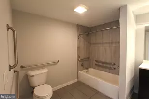 6656-58 Germantown Ave, Philadelphia, PA 19119 - Photo 12