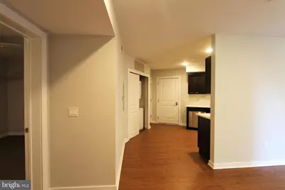 6656-58 Germantown Avenue #303, Philadelphia, PA 19119 - Photo 28