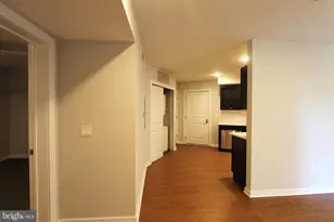 6656-58 Germantown Ave, Philadelphia, PA 19119 - Photo 28