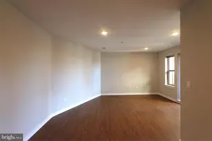 6656-58 Germantown Ave, Philadelphia, PA 19119 - Photo 2