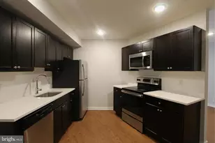 6656-58 Germantown Ave, Philadelphia, PA 19119 - Photo 16