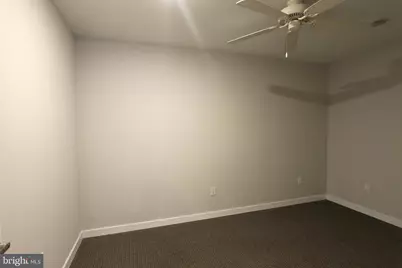 6656-58 Germantown Avenue #303, Philadelphia, PA 19119 - Photo 22