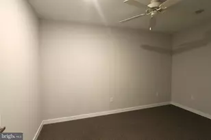 6656-58 Germantown Ave, Philadelphia, PA 19119 - Photo 22