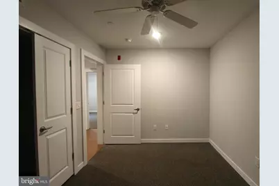 6656-58 Germantown Avenue #303, Philadelphia, PA 19119 - Photo 24