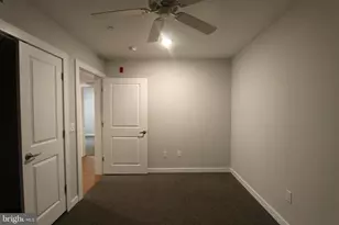 6656-58 Germantown Ave, Philadelphia, PA 19119 - Photo 24